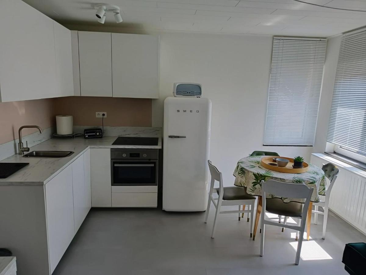 Casa Roman Zonhoven Extérieur photo