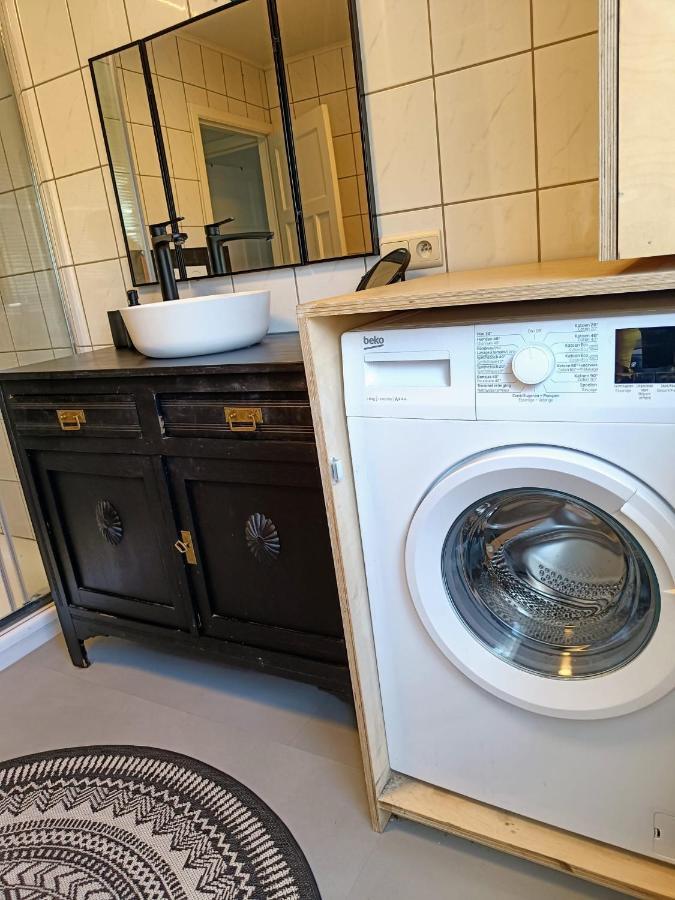 Casa Roman Zonhoven Extérieur photo