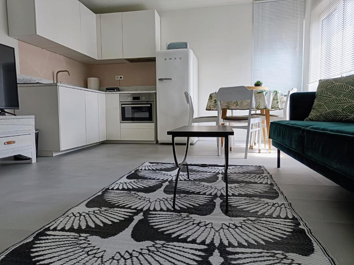 Casa Roman Zonhoven Extérieur photo