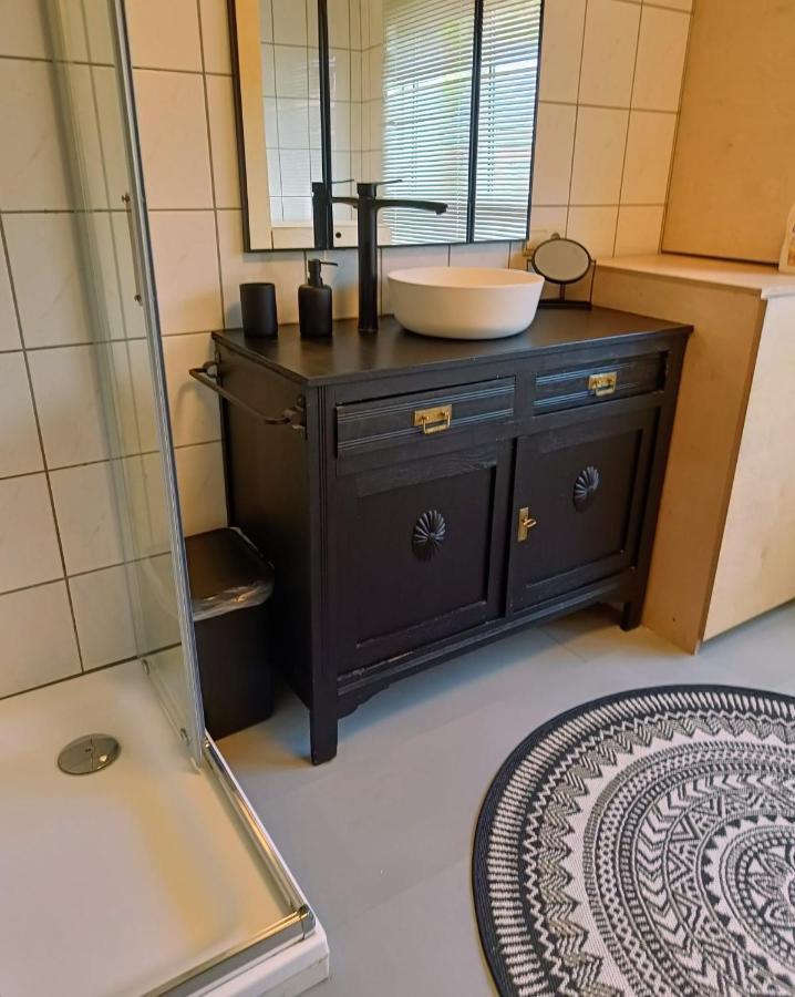 Casa Roman Zonhoven Extérieur photo