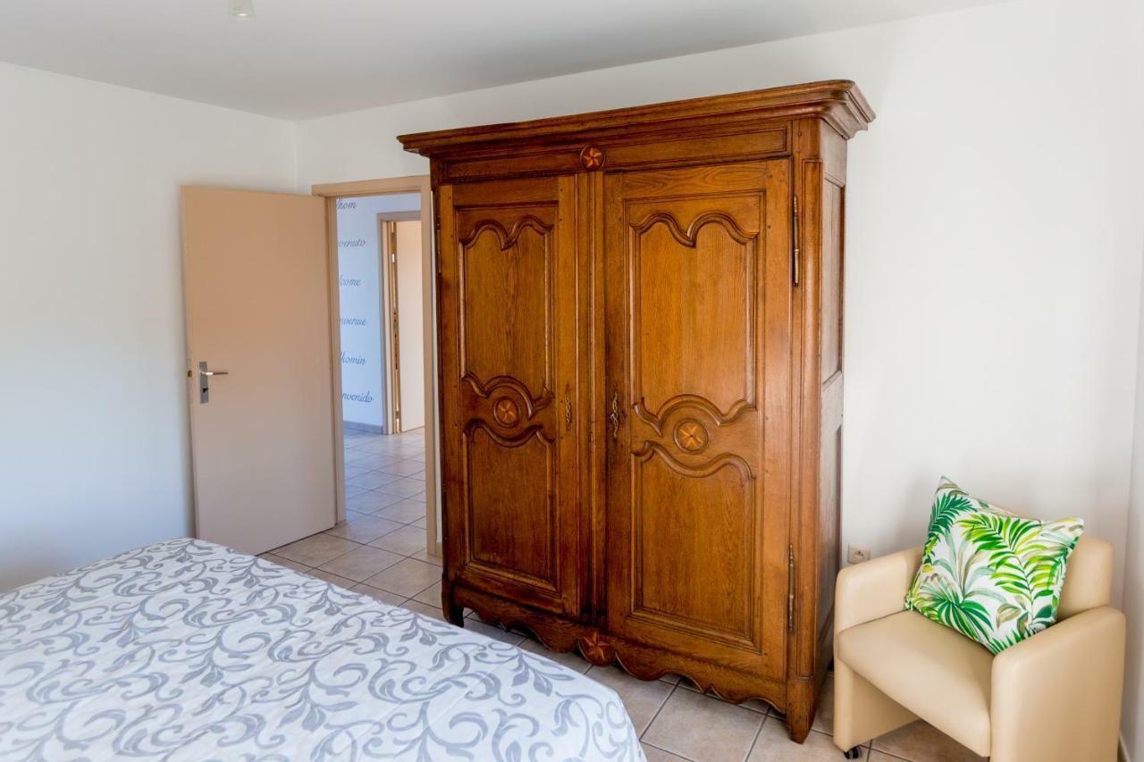 Casa Roman Zonhoven Extérieur photo