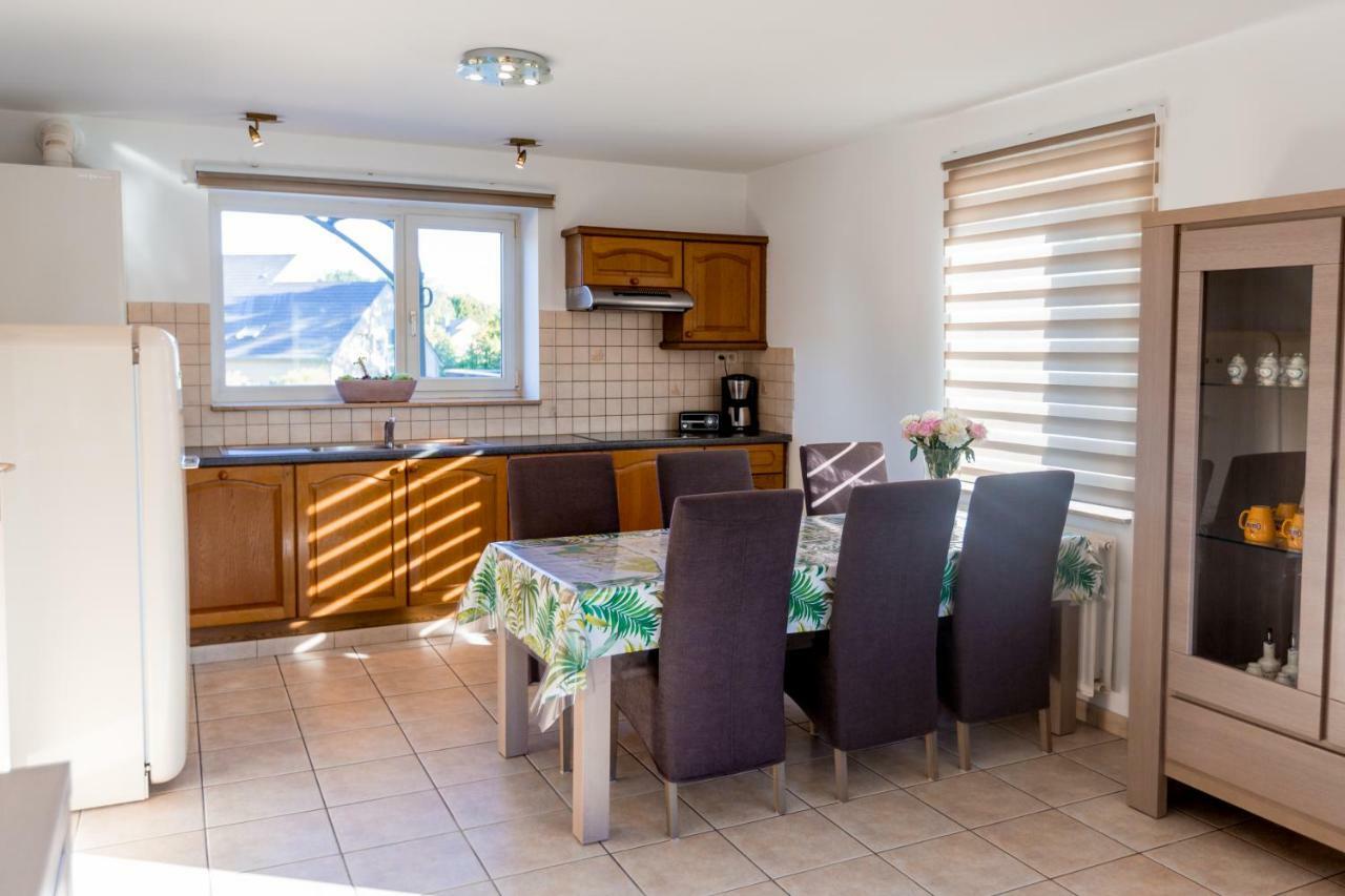 Casa Roman Zonhoven Extérieur photo